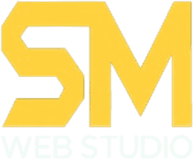 SM Web Studio